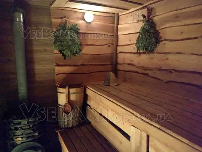 Строим классный атрибут дачи - баню. В Беседке.РУ - беседки, заборы, дачные  дома, деревянные дома, дома, коттеджи - Загородные радости жизни