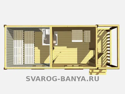 Баня на даче: проектирование, постройка и утепление своими руками (100 фото)