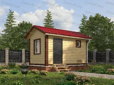 Баня на даче внутри (49 фото)