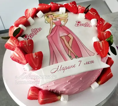 Кэнди бар в стиле барби🎀🥳🎁🍭 Торт Меренги Кейкпопсы Шоколадные губки  Макаронс Всё, что так любят дети… | Instagram