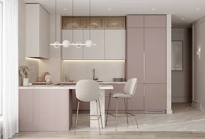 Барная стойка на кухне Loft! Стильно! 130 бюджетных идей | LidManager -  дневник активных продаж | Дзен