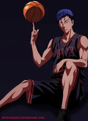 Спорт, #Мяч, #Баскетбол, #аватары, #картинки, #фото, #авы,  https://avatarko.ru/kartinka/1208 | Basketball videos, Basketball,  Basketball video games