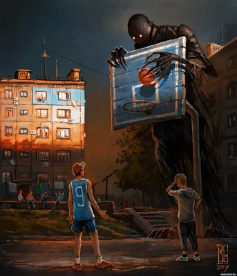 Ответ пользователю @snitchhh69 все авы в телеграме #баскетбол #джордан... |  TikTok