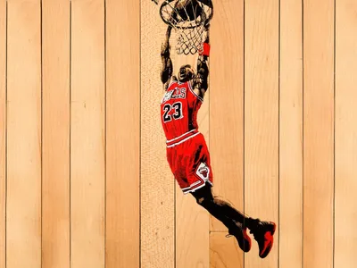 Pin by c🌞 on ok | Cool basketball wallpapers, Basketball wallpaper,  Basketball photography