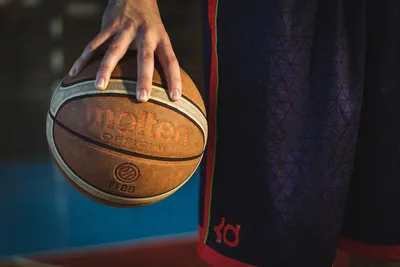 Как авы? #fypシ #on #fyp #fy #nbaedit | TikTok