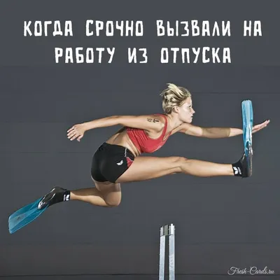Домой с работы | Пикабу