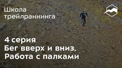 Мем про работу и отпуск | Веселые мысли, Смешные открытки, Веселые открытки