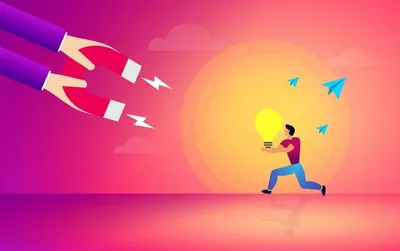 Рабочий Спешит На Работу Бег Вниз По Ситистрит — стоковая векторная графика  и другие изображения на тему Бегать - Бегать, Бизнес, Бизнесмен - iStock