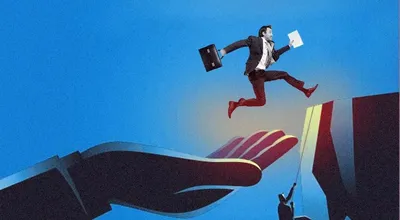 5 советов разработчикам без опыта и студентам: как начать работу в IT / Хабр