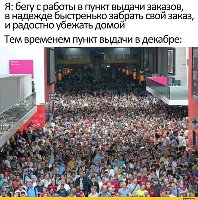 Акция «Бегу в АГУ» 2.0 - Новости - Управление молодежной политики и  воспитательной работы - Алтайский государственный университет