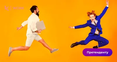 Университет Цукуба: легкий 10-минутный бег улучшает работу мозга и повышает  настроение