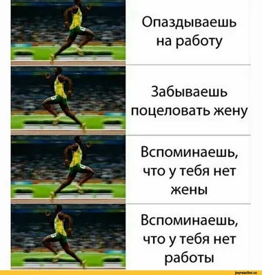 ANEL-Салон красоты Павлоград - Вот мы, очень любим свою работу! Я бегу на  работу, как на праздник, для меня, она, как глоток свежего воздуха, как  пение птиц и слушание тишины! Я большой