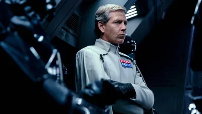 Бен Мендельсон на HD фото: скачать в разных размерах