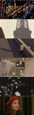 Фото Бернардо Бертолуччи 2024 года