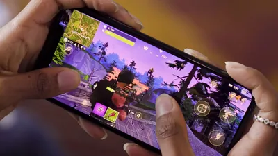 ≡ Лучшие бесплатные приложения музыки для iPhone и Android: топ рейтинг -  mobikoff.com.ua