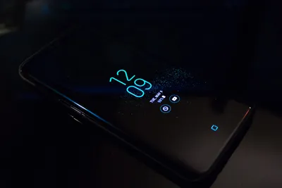 Приложения и игры для Android – где скачать бесплатно? | Цифрус