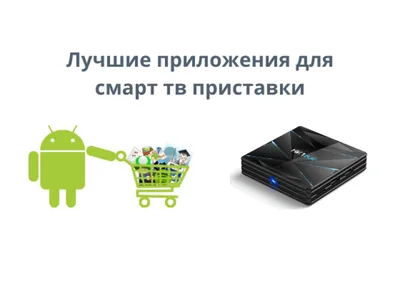 Лучшие бесплатные мобильные приложения 2016 для iOS и Android — ТОП 10! -  YouTube