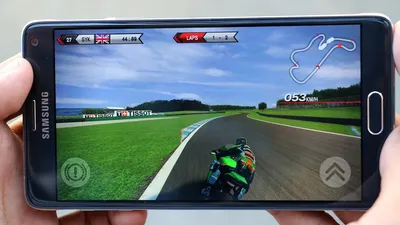 Android Smart IPTV Бесплатные каналы 4K Box