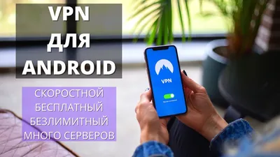 ТОП-30 курсов для Андроид-разработчиков: платные, бесплатные, с нуля — Где  Курс на vc.ru