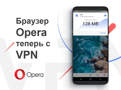Аndroid уроки | Бесплатные курсы для чайников | Андроид приложение с нуля