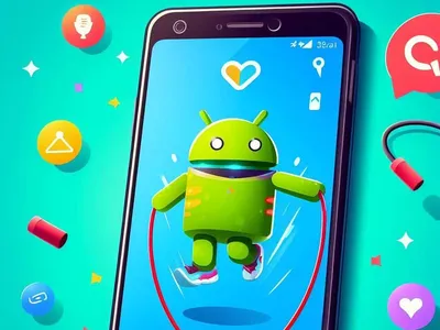 15 лучших фоторедакторов для разных платформ - Лайфхакер