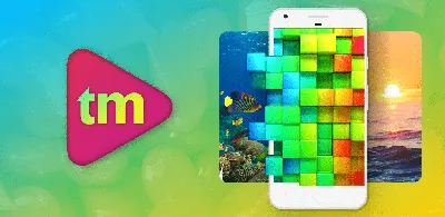 Заменить Android на iOS можно легко и бесплатно