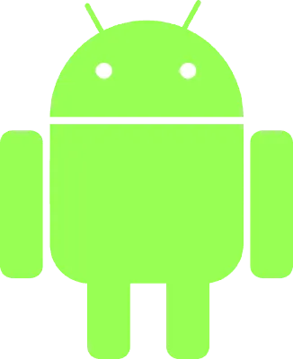 Обои на Телефон Бесплатно - Top Mobile Обои Программы