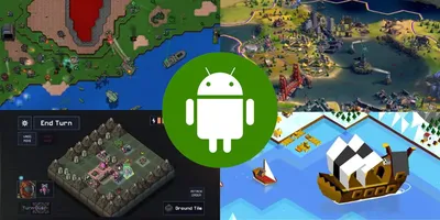 Android Smart IPTV Бесплатные каналы 4K Box