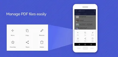 Три лучшие бесплатные стратегические игры для Android в 2022 году - Новости  Xiaomi Miui Hellas