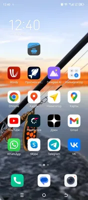 Бесплатные хоррор-игры для Android