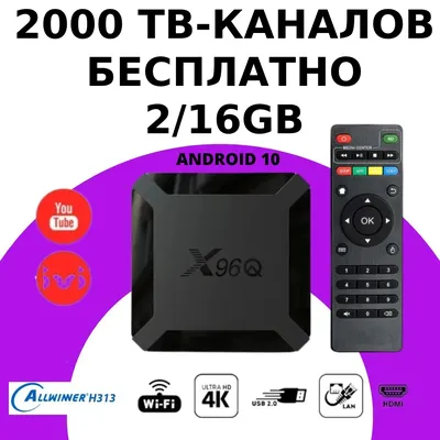 6 лучших приложений для рисования для Android | XPPen