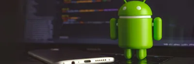 12 лучших бесплатных переводчиков для Android и iOS