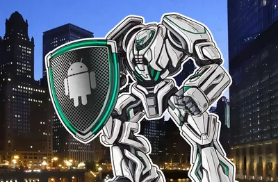 12 лучших бесплатных Android-приложений в августе | KV.by