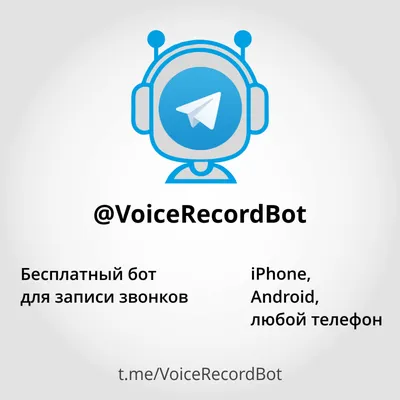 ТВ-приставка - 2000 ТВ каналов бесплатно - TV-BOX-ANDROID