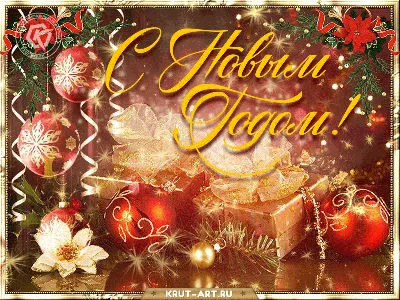 https://regions.ru/istra/obschestvo/gadanie-na-buduschee-horovody-i-besplatnye-mandariny-v-istre-s-razmahom-vstretyat-staryy-novyy-god