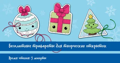 Внутригородское муниципальное образование города федерального значения  Санкт-Петербурга муниципальный округ Полюстрово