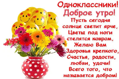 Как бесплатно подарить подарок в Одноклассниках? | Активный Пользователь |  Дзен