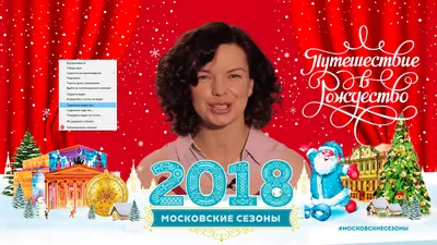 Накрутка классов в Одноклассниках бесплатно и лайков ❤️