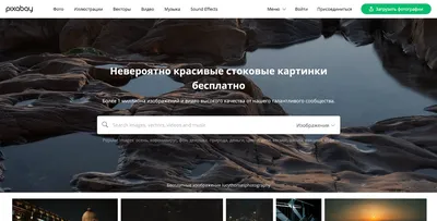 50 Сайтов с Бесплатными Иконками, Значками и Ярлыками - Скачать | Статьи  SEOnews