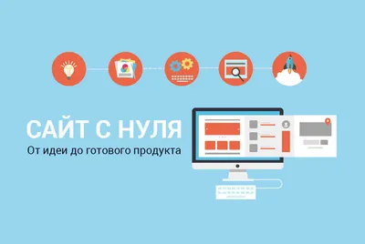 Где брать бесплатные изображения для сайта | RuWeb | Дзен