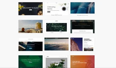 Сайт Adobe Stock - «Бесплатные картинки, фото, видео и много других  полезностей от Adobe Stock - stock.adobe.com» | отзывы