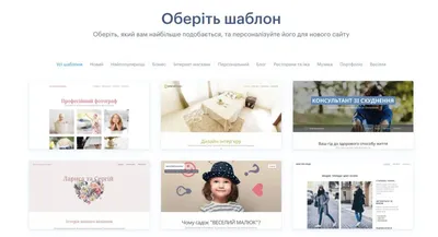 Бесплатный трафик на сайт: основные способы привлечения