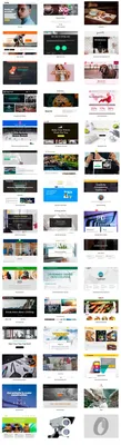 Создайте визитку онлайн | Бесплатный конструктор визиток | Canva