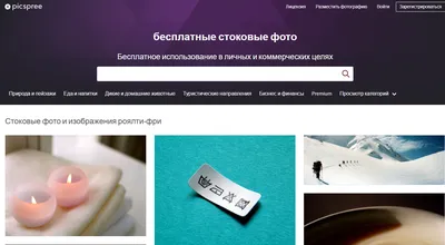 Бесплатное продвижение сайта: 5 методов раскрутки в интернете