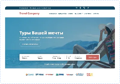 ТОП 30+ бесплатных фотостоков, доступных в России