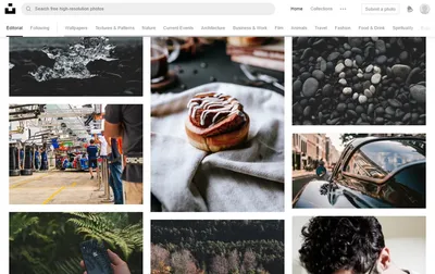 WordPress шаблоны визитка: ТОП-55 бесплатных и премиум тем 2023