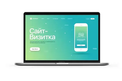 Бесплатные картинки без авторских прав – 40 онлайн источников