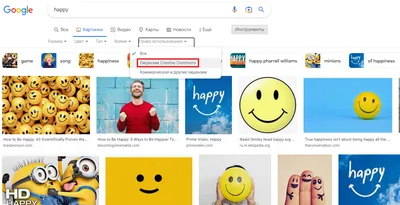 Топ 10 бесплатных источников рекламы в интернете
