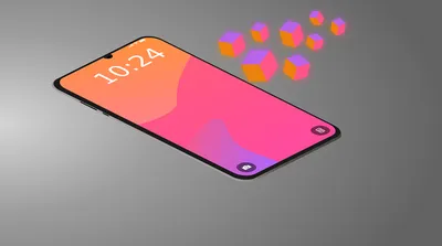 Смартфон Смартфон7.3-дюймовый S23 ultra Android 13, Мобильные телефоны  поддержка русского языка,бесплатные наушники 5G - купить по выгодной цене в  интернет-магазине OZON (987325446)