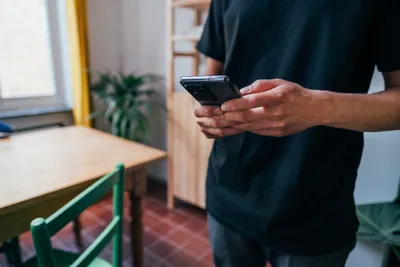бесплатные обои для Iphone 7, как поставить картинку на обои айфона, айфон,  дизайн фон картинки и Фото для бесплатной загрузки